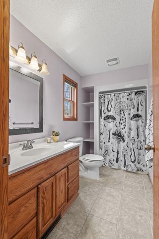 11886 194th Avenue NW, Elk River, MN 55330