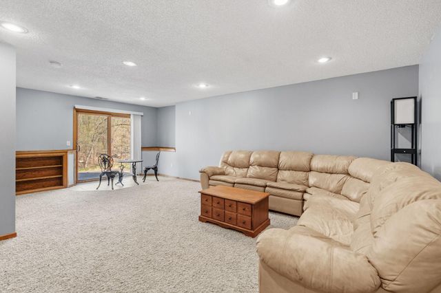 11886 194th Avenue NW, Elk River, MN 55330