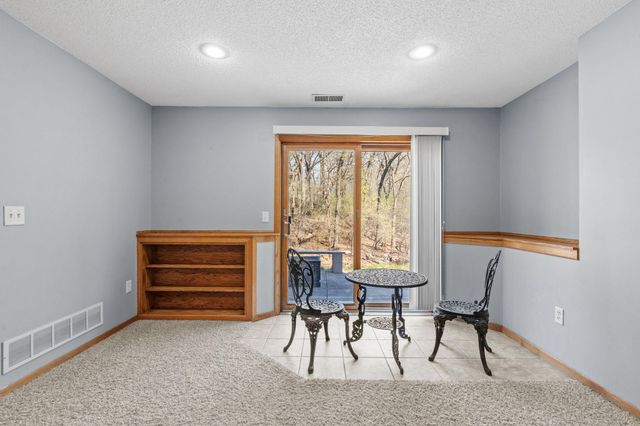 11886 194th Avenue NW, Elk River, MN 55330