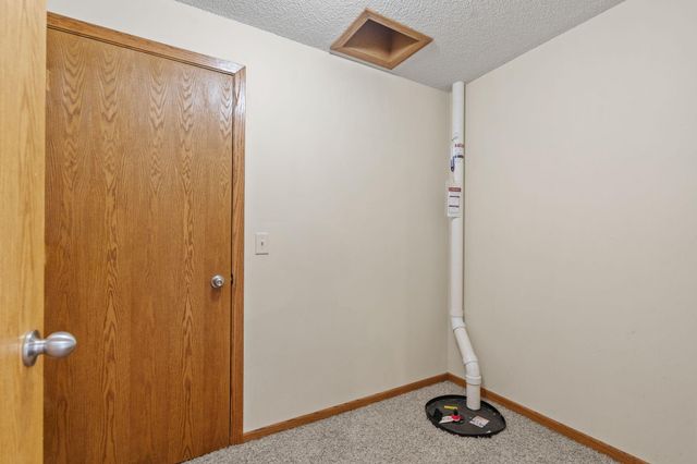 11886 194th Avenue NW, Elk River, MN 55330