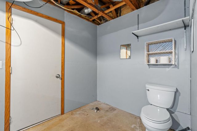 11886 194th Avenue NW, Elk River, MN 55330