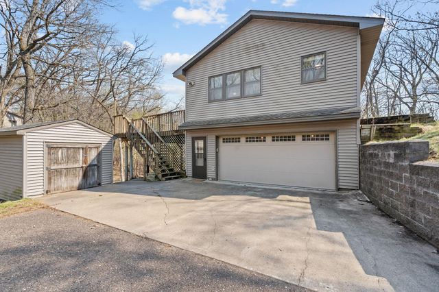 11886 194th Avenue NW, Elk River, MN 55330