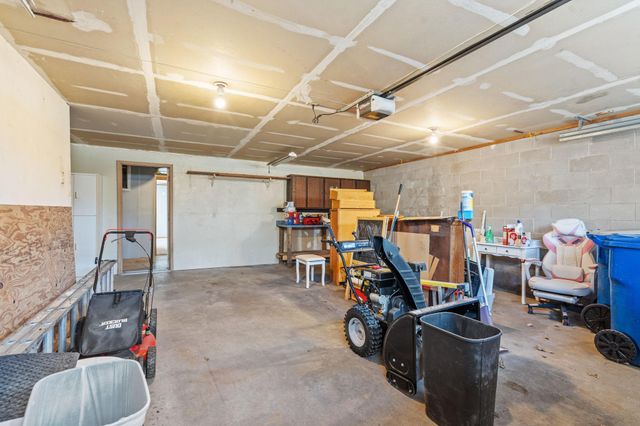11886 194th Avenue NW, Elk River, MN 55330