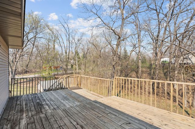 11886 194th Avenue NW, Elk River, MN 55330
