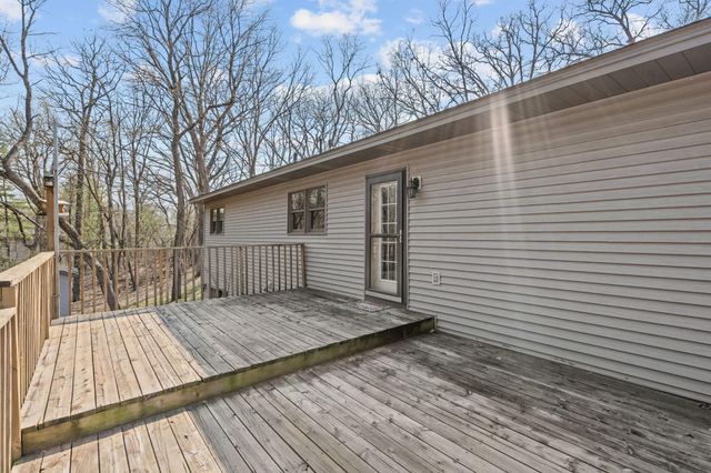 11886 194th Avenue NW, Elk River, MN 55330