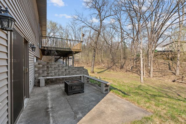 11886 194th Avenue NW, Elk River, MN 55330