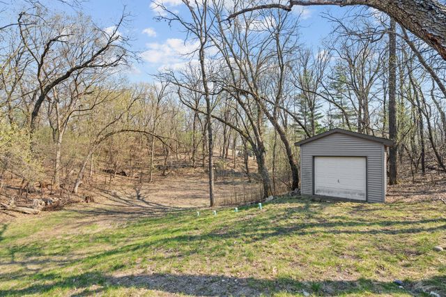 11886 194th Avenue NW, Elk River, MN 55330