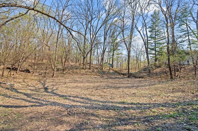11886 194th Avenue NW, Elk River, MN 55330