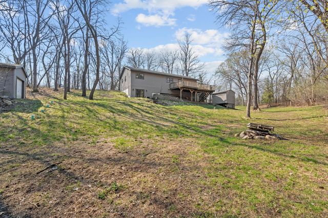 11886 194th Avenue NW, Elk River, MN 55330