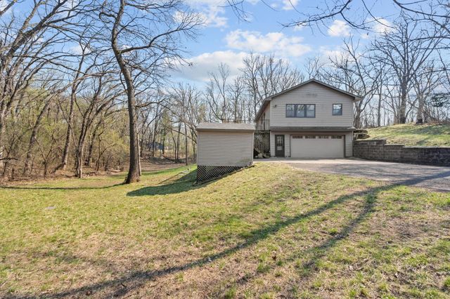 11886 194th Avenue NW, Elk River, MN 55330