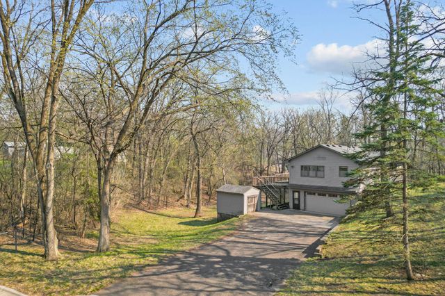 11886 194th Avenue NW, Elk River, MN 55330