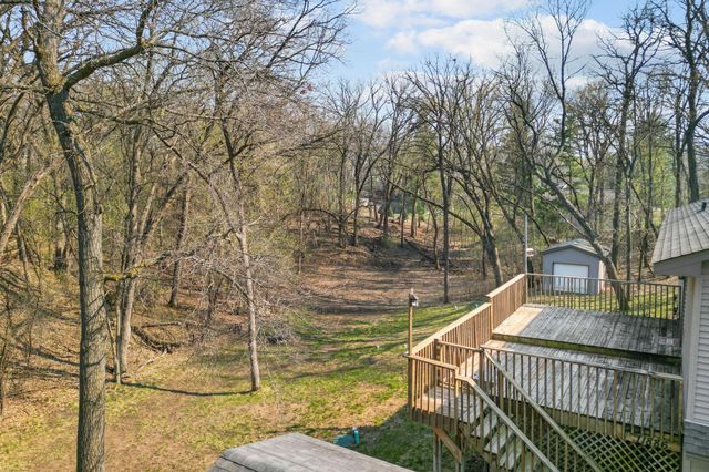 11886 194th Avenue NW, Elk River, MN 55330