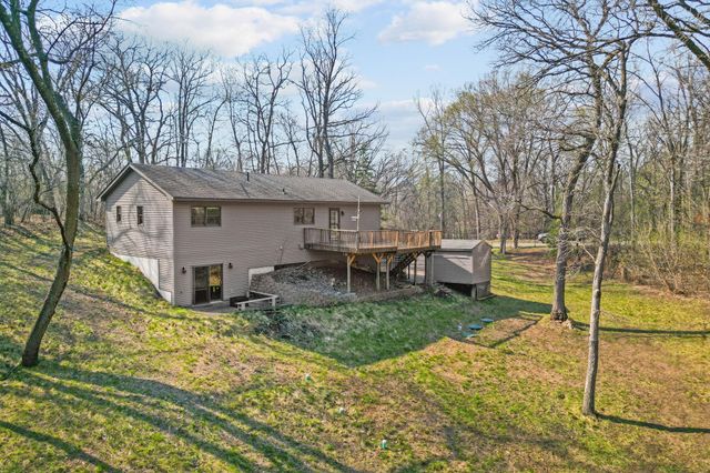 11886 194th Avenue NW, Elk River, MN 55330