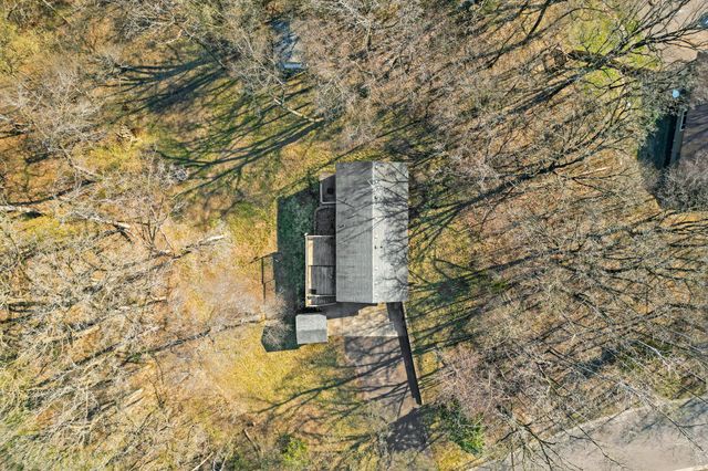 11886 194th Avenue NW, Elk River, MN 55330