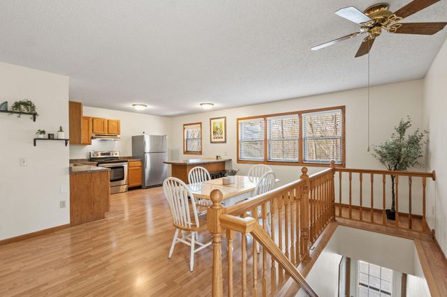 11886 194th Avenue NW, Elk River, MN 55330