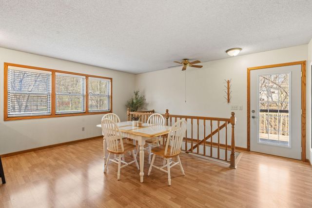 11886 194th Avenue NW, Elk River, MN 55330