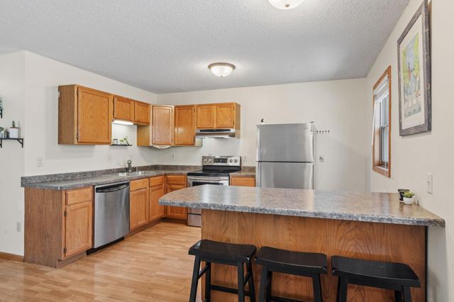 11886 194th Avenue NW, Elk River, MN 55330