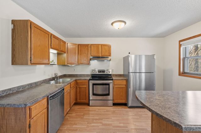 11886 194th Avenue NW, Elk River, MN 55330