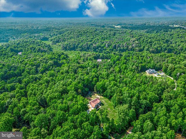 12004 WILMA WAY, King George, VA 22485