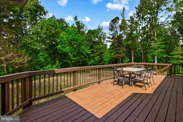 12004 WILMA WAY, King George, VA 22485