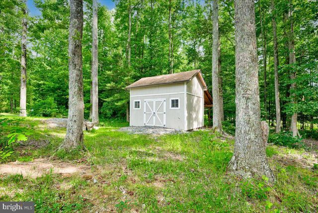 12004 WILMA WAY, King George, VA 22485