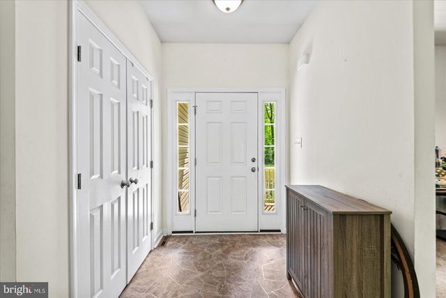 12004 WILMA WAY, King George, VA 22485