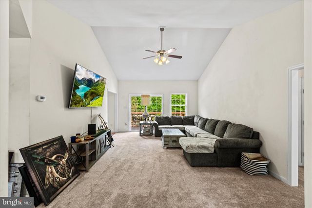 12004 WILMA WAY, King George, VA 22485