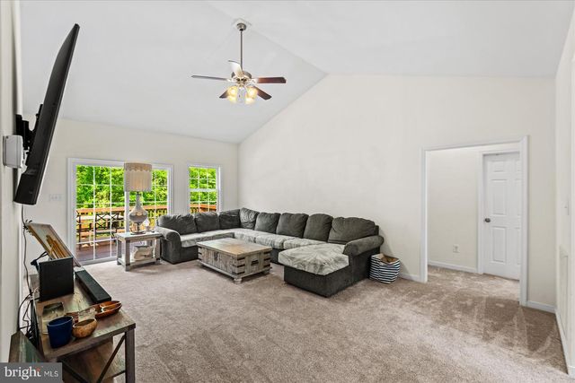 12004 WILMA WAY, King George, VA 22485
