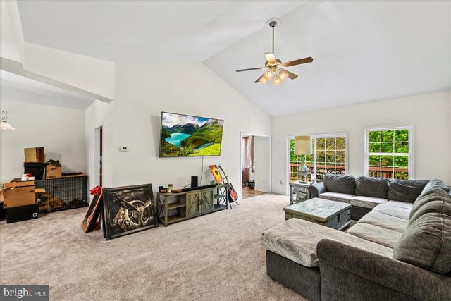 12004 WILMA WAY, King George, VA 22485