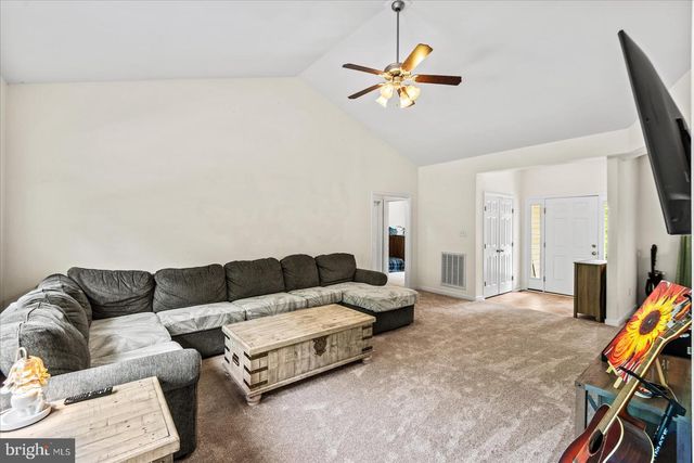 12004 WILMA WAY, King George, VA 22485