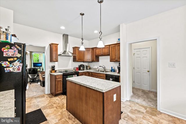 12004 WILMA WAY, King George, VA 22485