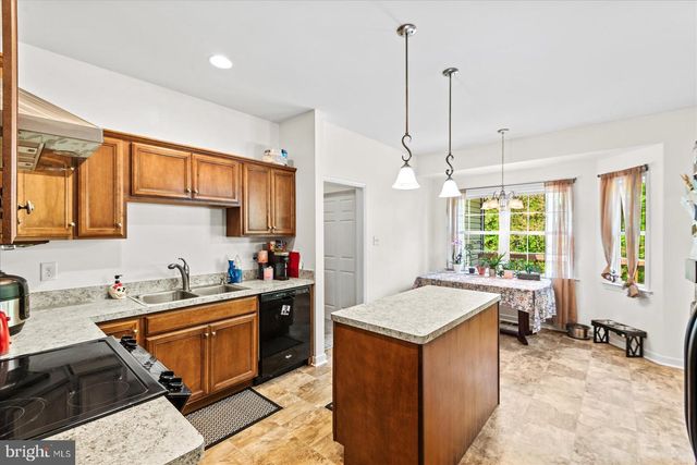 12004 WILMA WAY, King George, VA 22485