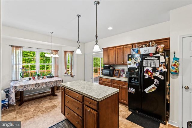 12004 WILMA WAY, King George, VA 22485