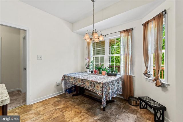 12004 WILMA WAY, King George, VA 22485