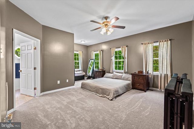 12004 WILMA WAY, King George, VA 22485
