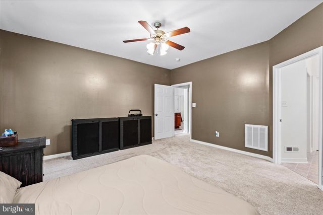 12004 WILMA WAY, King George, VA 22485