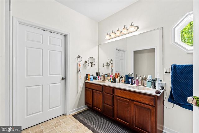 12004 WILMA WAY, King George, VA 22485