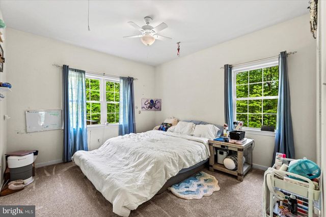 12004 WILMA WAY, King George, VA 22485