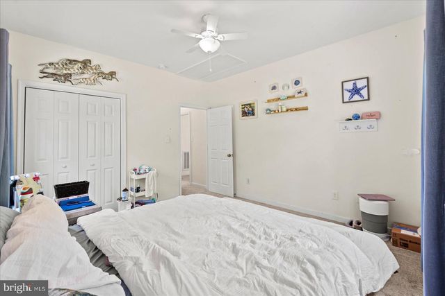 12004 WILMA WAY, King George, VA 22485