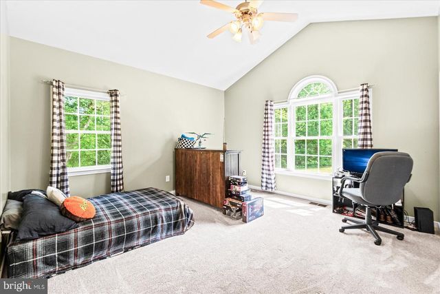 12004 WILMA WAY, King George, VA 22485