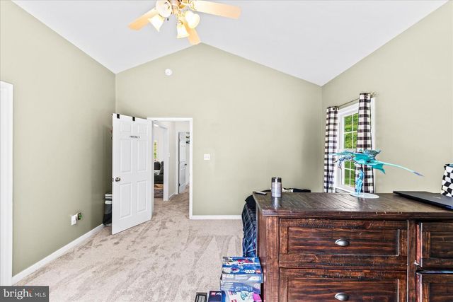 12004 WILMA WAY, King George, VA 22485