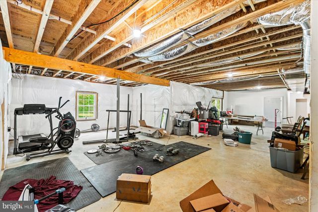 12004 WILMA WAY, King George, VA 22485