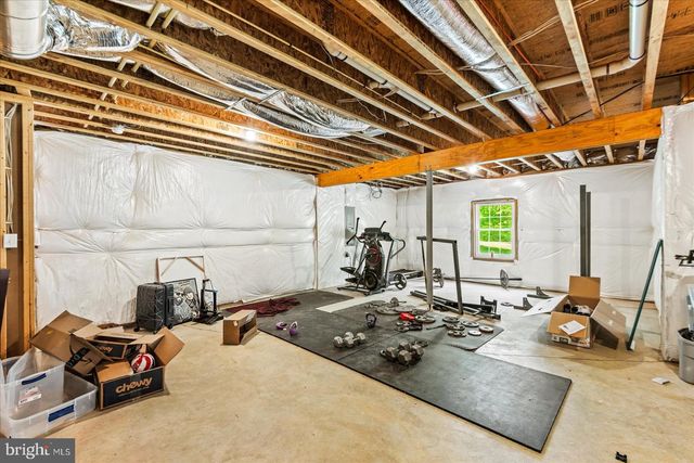 12004 WILMA WAY, King George, VA 22485