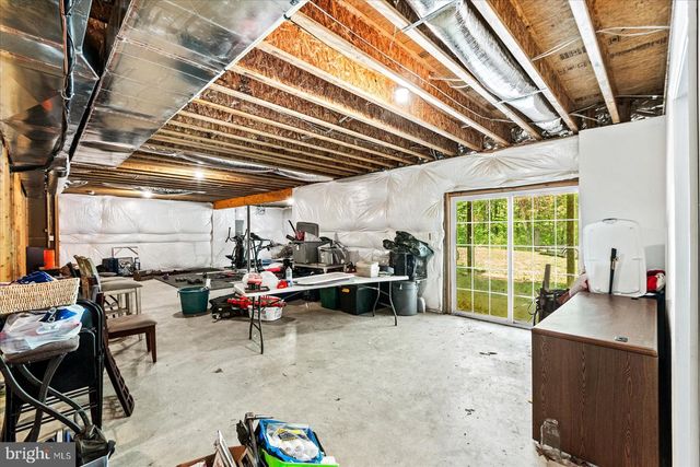 12004 WILMA WAY, King George, VA 22485