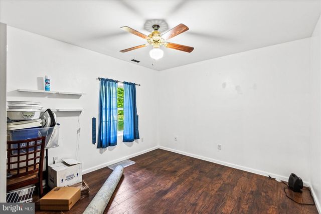12004 WILMA WAY, King George, VA 22485