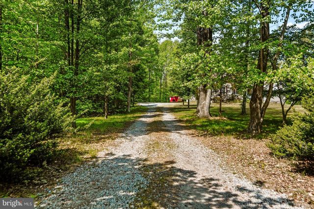 12004 WILMA WAY, King George, VA 22485