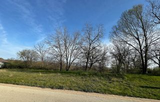 7940 HIDDEN CREEK Lane, Roscoe, IL 61073