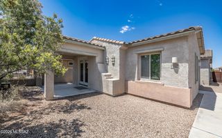 10278 S White Surrey Drive, Vail, AZ 85641