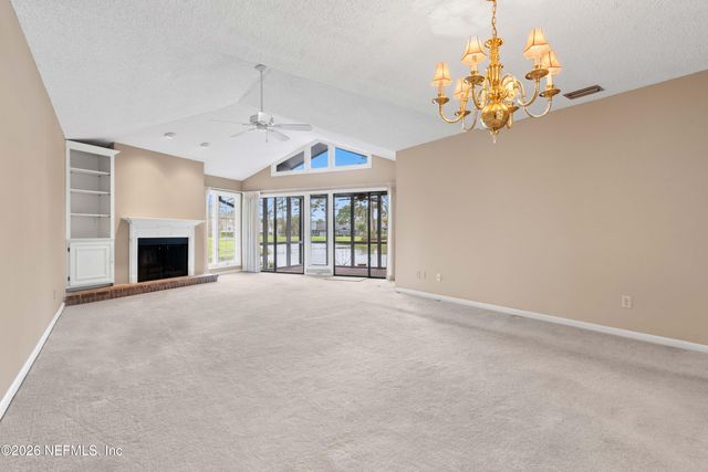 311 QUAIL POINTE Drive, Ponte Vedra Beach, FL 32082