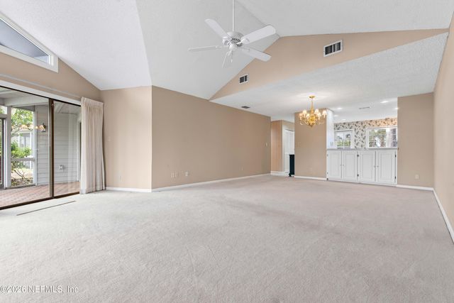 311 QUAIL POINTE Drive, Ponte Vedra Beach, FL 32082